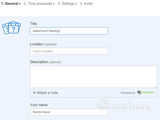 5 tools to help manage and schedule Picture 16