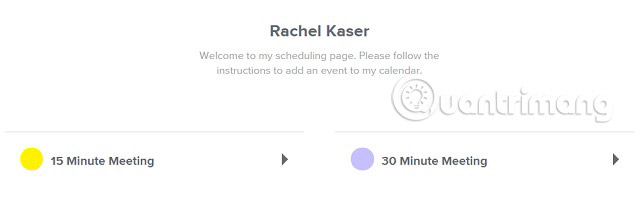 5 tools to help manage and schedule Picture 17