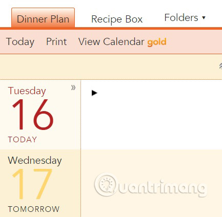 5 tools to help manage and schedule Picture 3