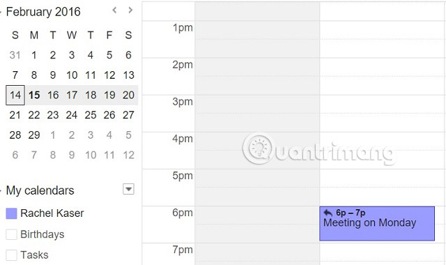 5 tools to help manage and schedule Picture 8