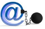 5 tools to help prevent email disaster Picture 2