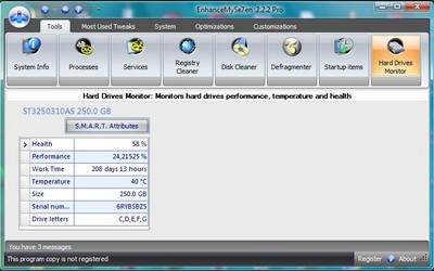 5 tools to help 'transform' Windows Picture 5