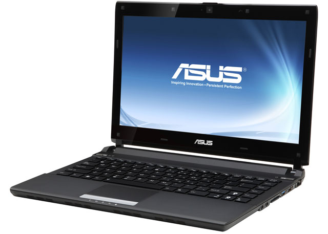 5 'top' laptops running Windows 7 Picture 2