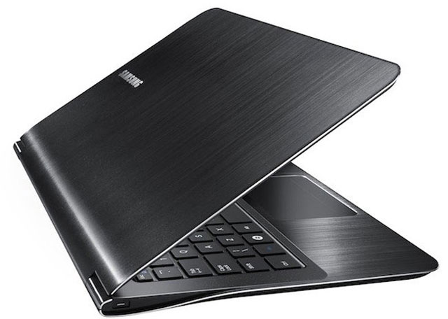 5 'top' laptops running Windows 7 Picture 4