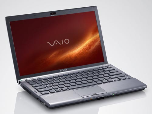 5 'top' ultraportable laptops in Vietnam Picture 5