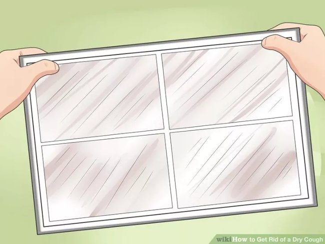 5 treatments for effective natural dry coughs you may not know Picture 22