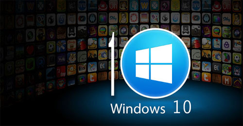 5 trends in the computer industry in 2015 Picture 4