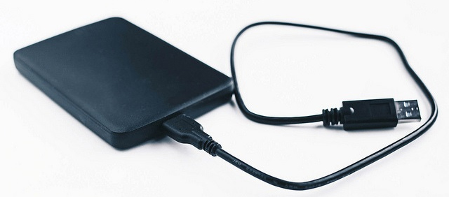 5 types of data theft you should know to prevent Picture 4