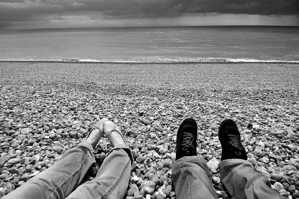 5 types of photos ideal for those who like to travel Picture 1