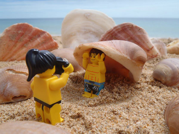 5 types of photos ideal for those who like to travel Picture 14