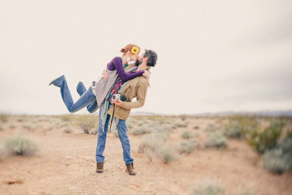 5 types of photos ideal for those who like to travel Picture 17