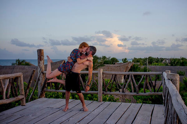 5 types of photos ideal for those who like to travel Picture 18