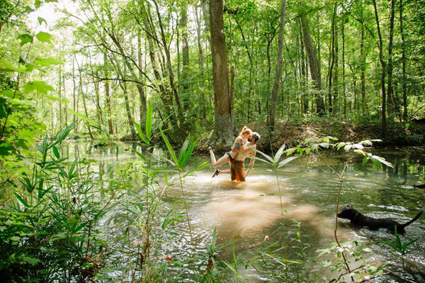 5 types of photos ideal for those who like to travel Picture 19