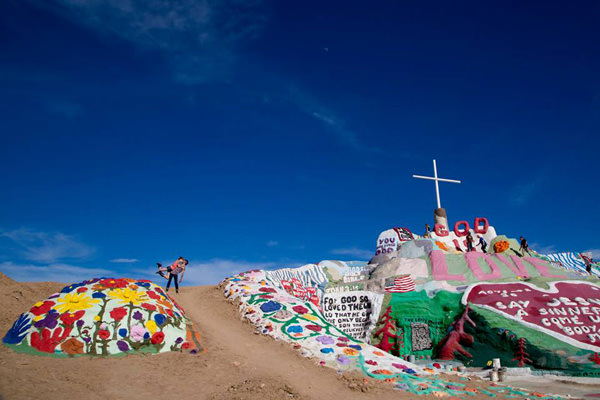 5 types of photos ideal for those who like to travel Picture 20