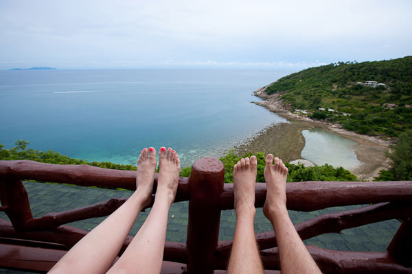 5 types of photos ideal for those who like to travel Picture 3