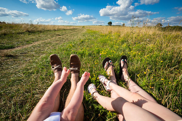 5 types of photos ideal for those who like to travel Picture 4