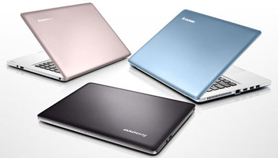 5 ultrabook has a good price Picture 4