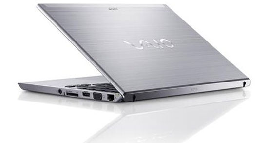 5 ultrabook has a good price Picture 5
