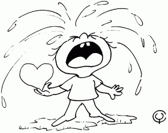 5 unexpected benefits of tears have been scientifically proven Picture 4