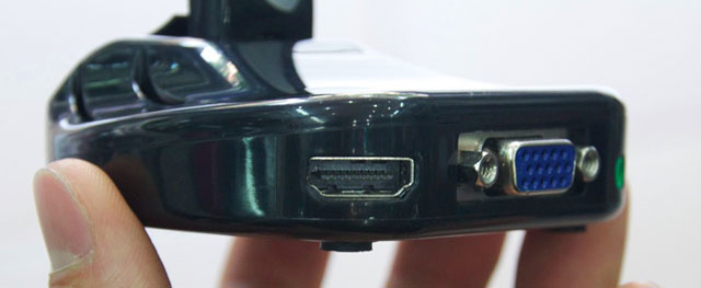 5 unfortunate shortcomings of the new MacBook Air Picture 4