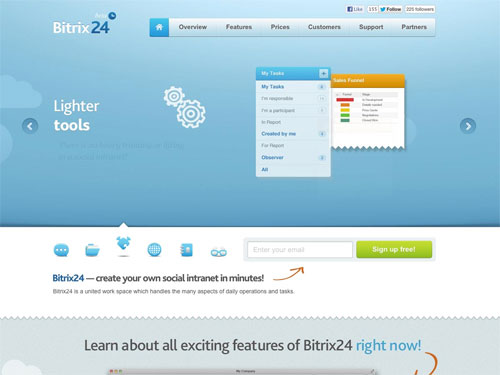 5 useful applications for small business owners Picture 5