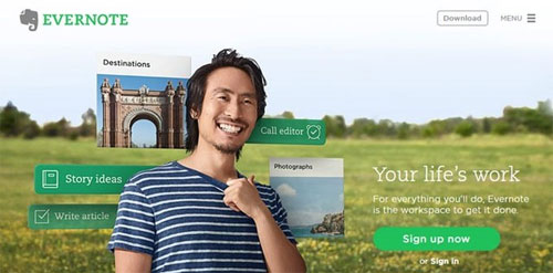 5 useful applications for small business owners Picture 6