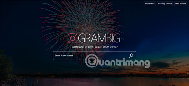 5 useful Instagram support apps you may not know yet Picture 1