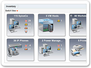 5 useful network monitoring tools Picture 4
