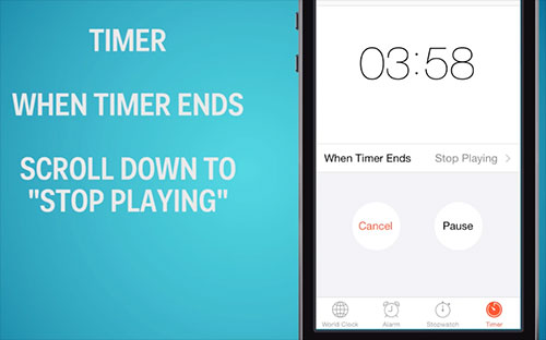5 useful tips for iPhone users Picture 3