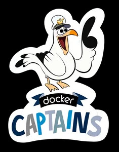 5 useful tips to learn Docker in 2018 Picture 4