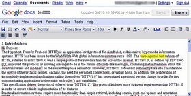 5 utilities from Google applications Picture 2