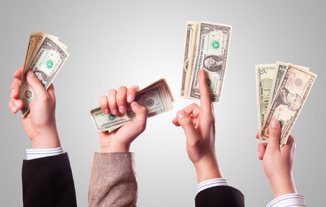 5 valuable tips on money for new graduates Picture 2