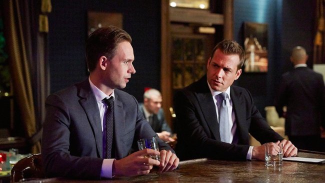 5 valuable tips on money for new graduates Picture 3