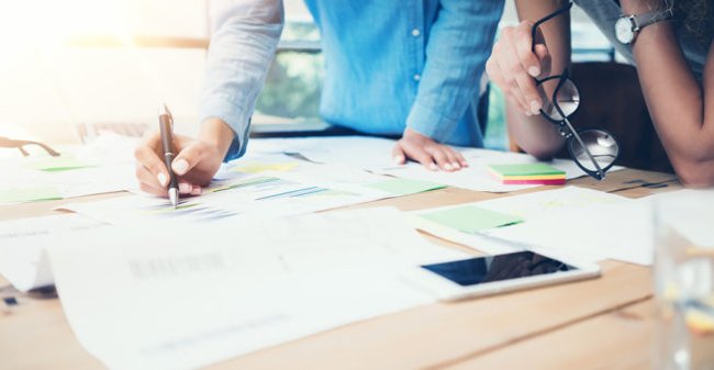 5 valuable tips on money for new graduates Picture 6