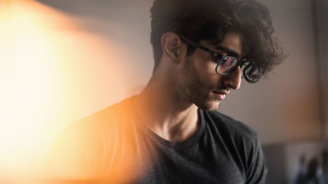 5 'very toxic' tips help improve photography skills in just 1 minute Picture 11