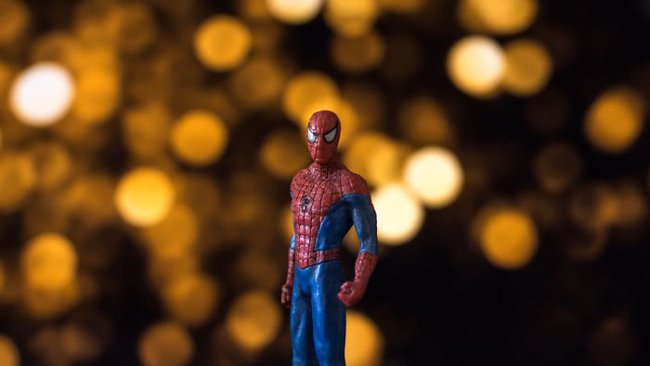 5 'very toxic' tips help improve photography skills in just 1 minute Picture 2