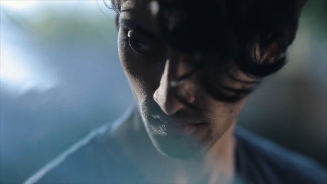 5 'very toxic' tips help improve photography skills in just 1 minute Picture 9