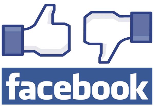 5 ways Facebook has changed our lives Picture 1