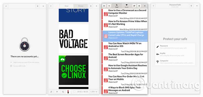 5 ways Librem 5 phones affect Linux desktop Picture 2