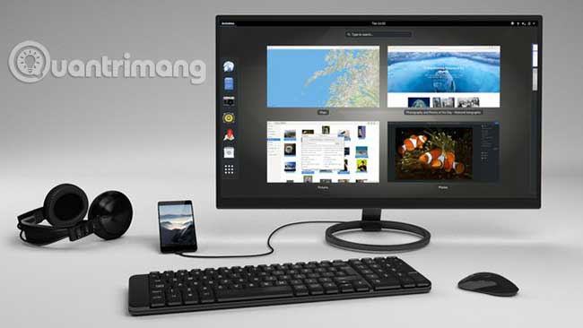 5 ways Librem 5 phones affect Linux desktop Picture 3