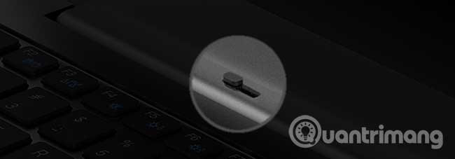 5 ways Librem 5 phones affect Linux desktop Picture 5