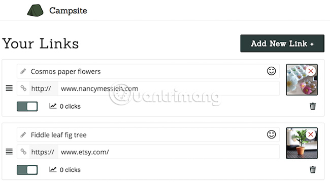5 ways to add links to Instagram posts Picture 1
