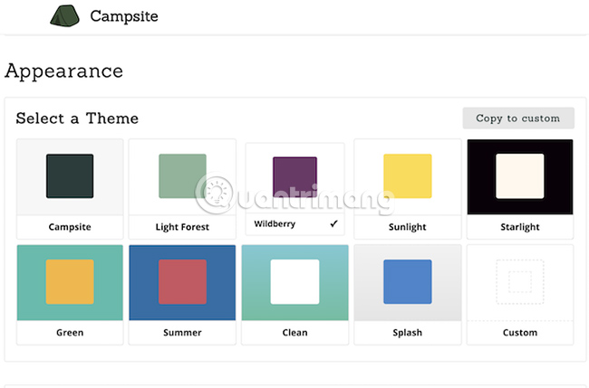 5 ways to add links to Instagram posts Picture 2