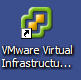 5 ways to administer VMware ESX Server Picture 9