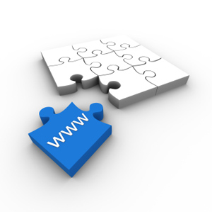 5 ways to build false links to avoid Picture 1
