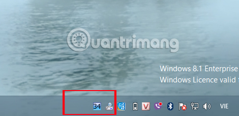 5 ways to check hard drive effectively to help periodically check the hard drive Picture 12