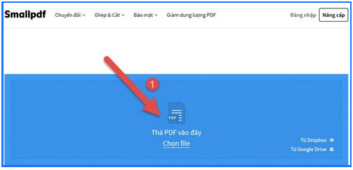 5 ways to convert PDF files to WORD Picture 4