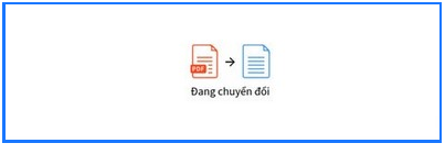 5 ways to convert PDF files to WORD Picture 5