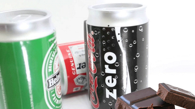 5 ways to create fire from simple to unexpected items Picture 4