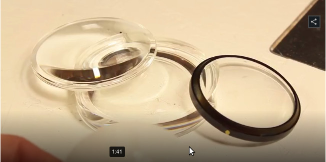 5 ways to create fire from simple to unexpected items Picture 6